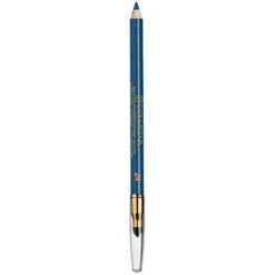 Collistar Matita Occhi Professionale Portofino 24 Profondo Blu Glitter