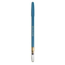 Collistar Occhi Matita Professionale Waterproof Con Sfumino N.08 Azzurro Cobalto