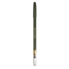 Collistar Occhi Matita Professionale Waterproof Con Sfumino N.06 Verde Foresta