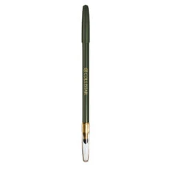 Collistar Occhi Matita Professionale Waterproof Con Sfumino N.06 Verde Foresta