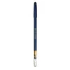 Collistar Occhi Matita Professionale Occhi Waterproof Con Sfumino N.04 Blu Notte