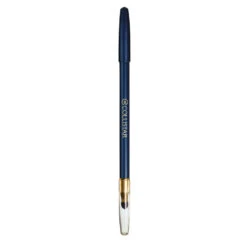 Collistar Occhi Matita Professionale Occhi Waterproof Con Sfumino N.04 Blu Notte