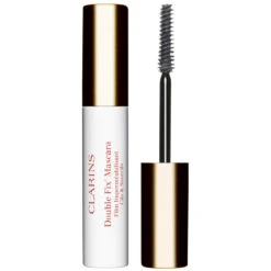 Clarins Double Fix Mascara Gel Fissante Trasparente Ciglia E Sopracciglia