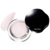 SHISEIDO OMBRETTO SHIMMERING CREAM EYE COLOR WT901 MIST