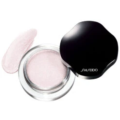SHISEIDO OMBRETTO SHIMMERING CREAM EYE COLOR WT901 MIST