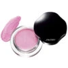 SHISEIDO OMBRETTO SHIMMERING CREAM EYE COLOR PK302 MAGNOLIA