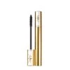 Yves Saint Laurent YSL MASCARA SINGULIER NUIT BLANCHE N.1 BLACK