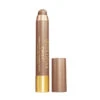 Collistar Twist Ombretto Ultrabrillante Con Perle Crystal N. 106 Bronzo