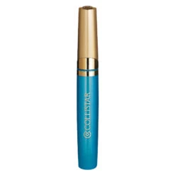 Collistar Occhi Eye Liner Professionale N.23 Mare