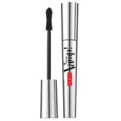 Pupa Vamp! Mascara Allungante Volumizzante N. 300 Deep Night