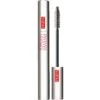 Pupa Pupalash Mascara Energizer