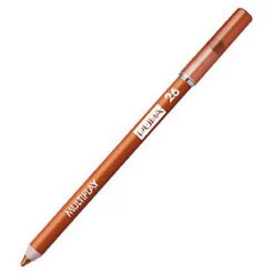 Pupa Multiplay Matita Occhi Triplo Uso Kajal N.26