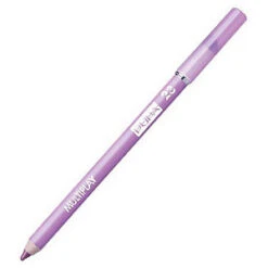 Pupa Multiplay Matita Occhi Triplo Uso Kajal N.23