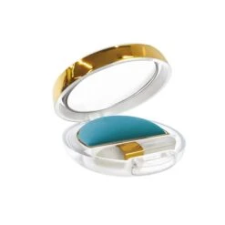 Collistar Ombretto Doppio Effetto Wet&Dry N. 25 MAT Laguna