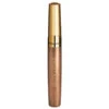 Collistar Eye Liner Professionale N.25 Oro Metallo