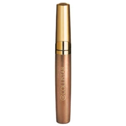 Collistar Eye Liner Professionale N.25 Oro Metallo