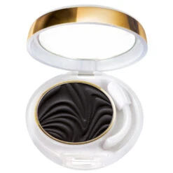 Collistar Ombretto Satin Primer + Colore N.09 Lava