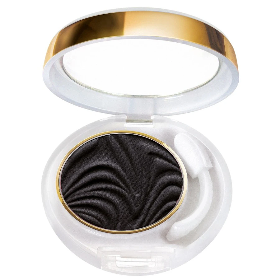 Collistar Ombretto Satin Primer + Colore N.09 Lava 1 Collistar Ombretto Satin Primer + Colore N.09 Lava