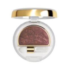 Collistar Ombretto Doppio Effetto Wet&Dry N. 7 Prugna Lame'