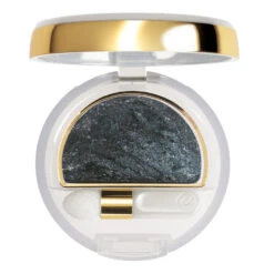 Collistar Ombretto Doppio Effetto Wet&Dry N. 8 Nero Luce