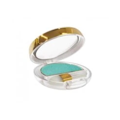 Collistar Ombretto Effetto Seta N. 58 Turchese Satin