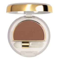 Collistar Ombretto Effetto Seta N. 64 Cacao