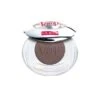 Pupa Vamp! Compact Eyeshadow Ombretto Compatto Colore Puro N. 401 Urban Taupe