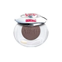 Pupa Vamp! Compact Eyeshadow Ombretto Compatto Colore Puro N. 401 Urban Taupe