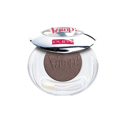 Pupa Vamp! Compact Eyeshadow Ombretto Compatto Colore Puro N. 401 Urban Taupe 1 Pupa Vamp! Compact Eyeshadow Ombretto Compatto Colore Puro N. 401 Urban Taupe