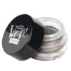 Pupa Vamp! Cream Eyeshadow Ombretto In Crema Lunga Tenuta N. 200 Khaki