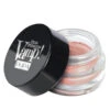 Pupa Vamp! Cream Eyeshadow Ombretto In Crema Lunga Tenuta N. 500 Apricot
