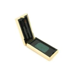 Yves Saint Laurent YSL OMBRETTO VERDE OMBRE SOLO N°19 - VERT MAGNETIQUE