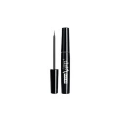 Pupa Vamp! Professional Eye-liner Waterproof N.100 Extra Black
