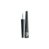 Pupa Vamp! Definition Eye-liner N.500 Emerald Green