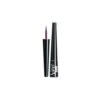 Pupa Vamp! Definition Eye-liner N.400 Purple