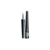 Pupa Vamp! Definition Eye-liner N.301 Electric Blue