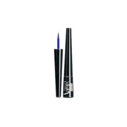 Pupa Vamp! Definition Eye-liner N.301 Electric Blue