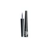 Pupa Vamp! Definition Eye-liner N.300 Deep Blue