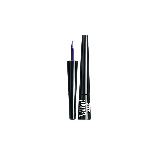 Pupa Vamp! Definition Eye-liner N.300 Deep Blue 1 Pupa Vamp! Definition Eye-liner N.300 Deep Blue