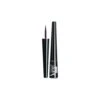 Pupa Vamp! Definition Eye-liner N.200 Brown