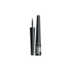Pupa Vamp! Definition Eye-liner N.100 Extra Black