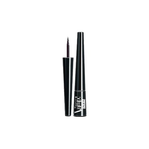 Pupa Vamp! Definition Eye-liner N.100 Extra Black 1 Pupa Vamp! Definition Eye-liner N.100 Extra Black