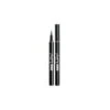 Pupa Vamp! Stylo Eye-liner Pennarello N.100 Extra Black