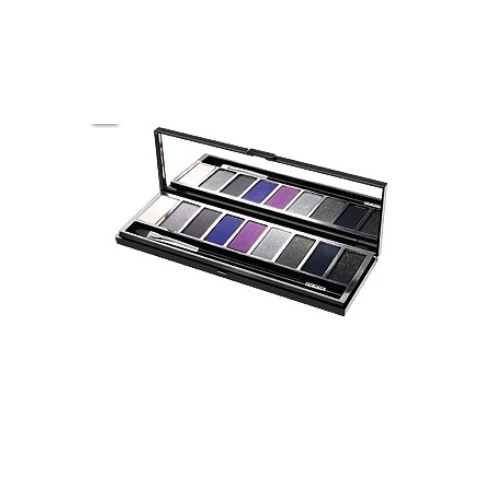Pupa Pupart Palette Ombretti N.002 1 Pupa Pupart Palette Ombretti N.002