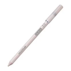 Pupa Multiplay Matita Occhi N.52 Burro