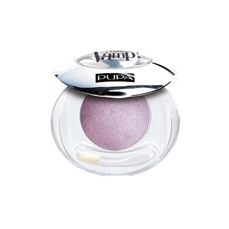 Pupa Vamp Wet & Dry Eyeshadow Ombretto Cotto Colore Luminoso N.103 Fairyland 1 Pupa Vamp Wet & Dry Eyeshadow Ombretto Cotto Colore Luminoso N.103 Fairyland