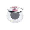 Pupa Vamp! Compact Eyeshadow Ombretto Compatto Colore Puro N. 404 Galactic Grey