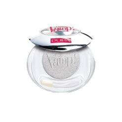 Pupa Vamp! Compact Eyeshadow Ombretto Compatto Colore Puro N. 403 Moonstone