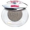 Pupa Vamp! Compact Eyeshadow Ombretto Compatto Colore Puro N. 400 Khaki Metallic