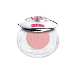 Pupa Vamp! Compact Eyeshadow Ombretto Compatto Colore Puro N.201 Sweet Amaryllis